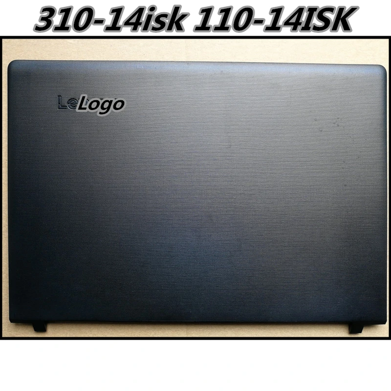 Laptop LCD Back Cover Top Case Screen Cover Carcass Cap For Lenovo 310-14isk ideapad 110-14ISK Bezel Front Frame Hosuing
Laptop LCD Back Cover Top Case Screen Cover Carcass Cap For Lenovo 310-14isk ideapad 110-14ISK Bezel Front Frame Hosuing