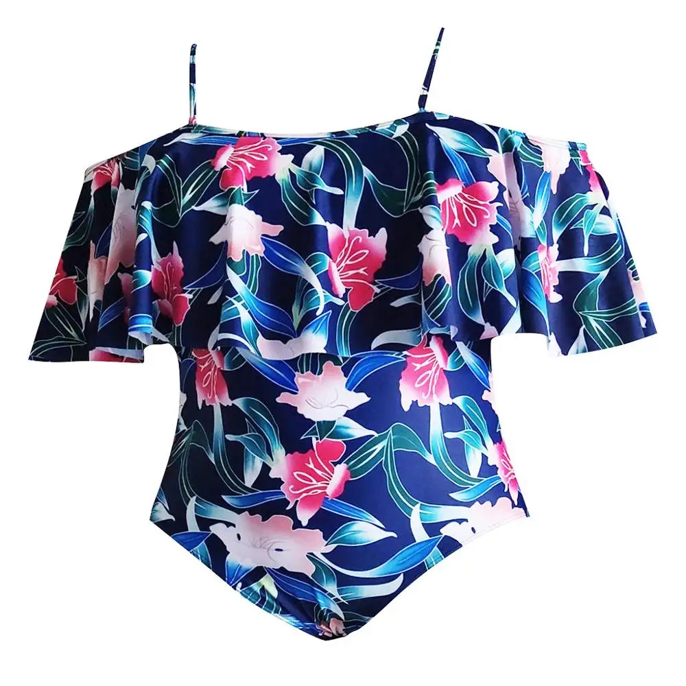 Womens Swimming Tankini Padded Swimsuit Monokini Push Up Bikini Sets Swimwear One Piece Swimsuit Women Sexy New J18#
Womens Swimming Tankini Padded Swimsuit Monokini Push Up Bikini Sets Swimwear One Piece Swimsuit Women Sexy New J18#