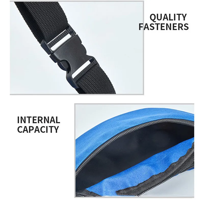 Professional Running Waist Pouch Belt Sport Belt For Mobile Phone Men Women With Hidden Pouch Gym Bags Running Belt Waist Pack
Professional Running Waist Pouch Belt Sport Belt For Mobile Phone Men Women With Hidden Pouch Gym Bags Running Belt Waist Pack