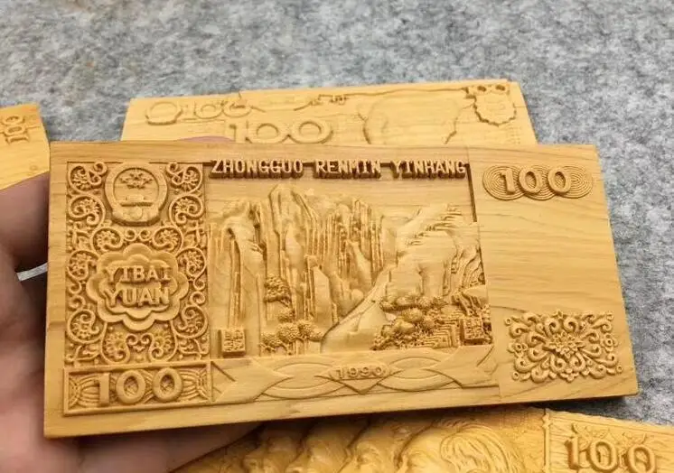 Collection of Wooden Statues of the Great Chairman Mao of China, Family Decorations Free of Freight
Collection of Wooden Statues of the Great Chairman Mao of China, Family Decorations Free of Freight