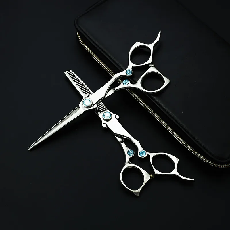 Фиолетовый дракон, 6 дюймов, серия Sword, тип, ножницы для волос, набор, высокое качество, парикмахерские ножницы для парикмахерских, профессиональные
Фиолетовый дракон, 6 дюймов, серия Sword, тип, ножницы для волос, набор, высокое качество, парикмахерские ножницы для парикмахерских, профессиональные