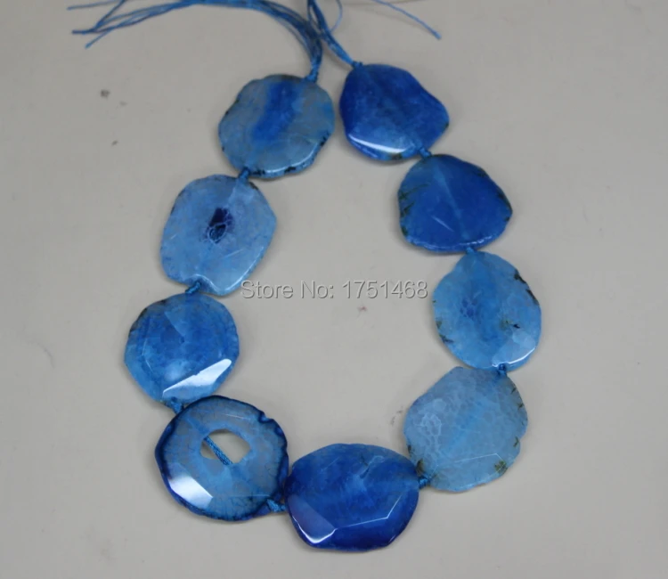 Charms Jewelry Large Stone Druzy Faceted Stone Bead Blue women statement Bead Pendant Necklace for 2015
Charms Jewelry Large Stone Druzy Faceted Stone Bead Blue women statement Bead Pendant Necklace for 2015