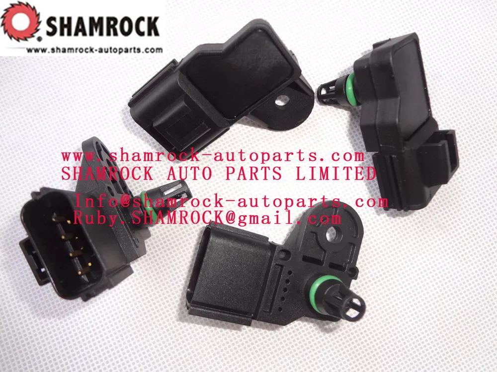 FORD/FIESTA/ESCORT MAP XS6F9F479AA manifold air pressure sensor /MAP sensor for ford XS6F 9F479 AA FIT FOR FORD ESCORT/FIESTA
FORD/FIESTA/ESCORT MAP XS6F9F479AA manifold air pressure sensor /MAP sensor for ford XS6F 9F479 AA FIT FOR FORD ESCORT/FIESTA