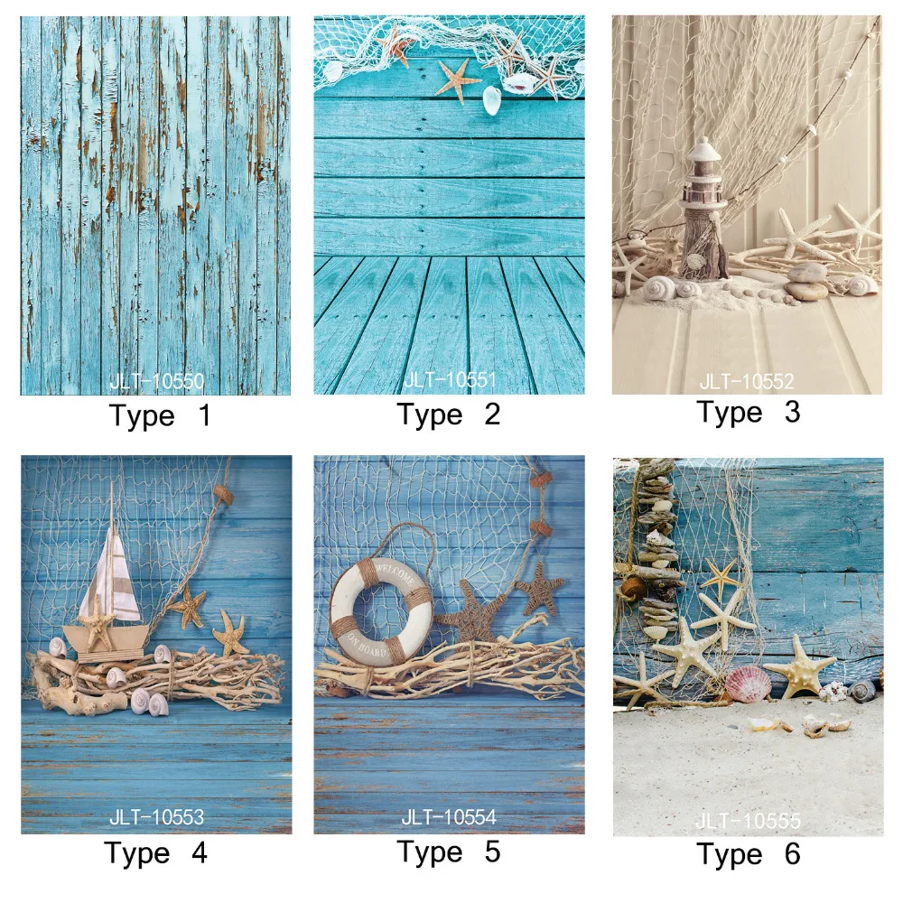 5X7ft Photography Backgrounds Beach Wooden Board Blue Vinyl Backdrops Photo Studio for Weddings Children for Photo Shoots
5X7ft Photography Backgrounds Beach Wooden Board Blue Vinyl Backdrops Photo Studio for Weddings Children for Photo Shoots