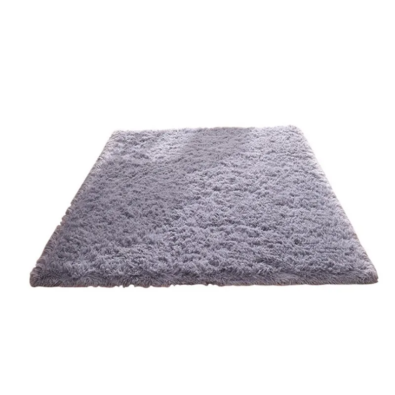 Fashion super soft carpet/floor rug/area rug/ slip-resistant mat/doormat carpet and rug for living room and bed room
Fashion super soft carpet/floor rug/area rug/ slip-resistant mat/doormat carpet and rug for living room and bed room