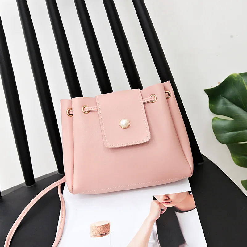 XZXBBAG женские модные сумки-мессенджеры на застежке для девочек, одноцветные сумки через плечо из искусственной кожи XB309
XZXBBAG женские модные сумки-мессенджеры на застежке для девочек, одноцветные сумки через плечо из искусственной кожи XB309