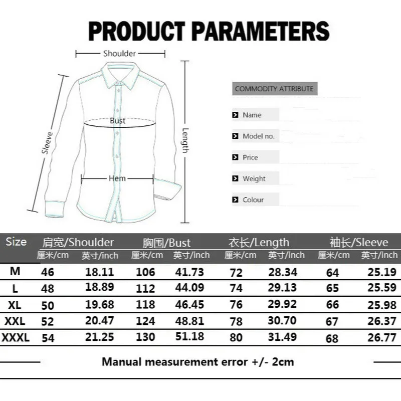 Sexy Zebra Print Shirt Men 2019 Fashion Nightclub Party Prom Men's Shirt Slim Long Sleeve Hawaiian Shirts Male Chemise Homme
Sexy Zebra Print Shirt Men 2019 Fashion Nightclub Party Prom Men's Shirt Slim Long Sleeve Hawaiian Shirts Male Chemise Homme