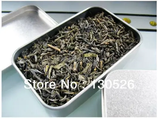 Tinplate Box 9.4x5.9x2.1cm Food Storage Box Iron Reminisced Cigarette Case Cardfile Tin Business Card Storage box 20pcs/lot
Tinplate Box 9.4x5.9x2.1cm Food Storage Box Iron Reminisced Cigarette Case Cardfile Tin Business Card Storage box 20pcs/lot