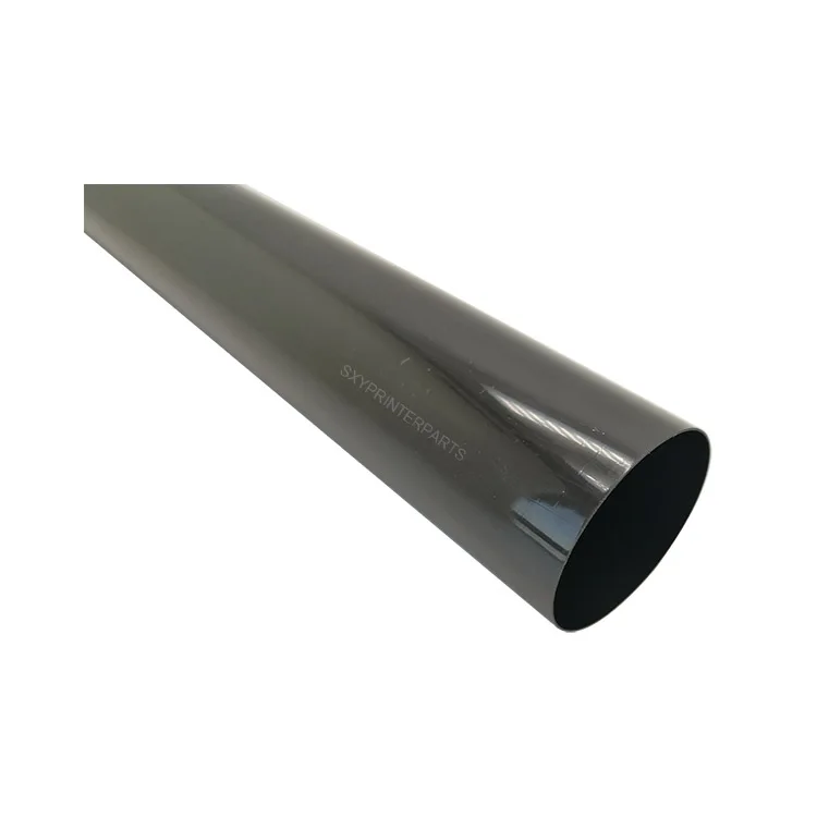 SXYTENCHI Black Color D869-4034 Fuser Fixing Film for Ricoh MP 2554SP 3054SP 3554SP Fuser Film
SXYTENCHI Black Color D869-4034 Fuser Fixing Film for Ricoh MP 2554SP 3054SP 3554SP Fuser Film