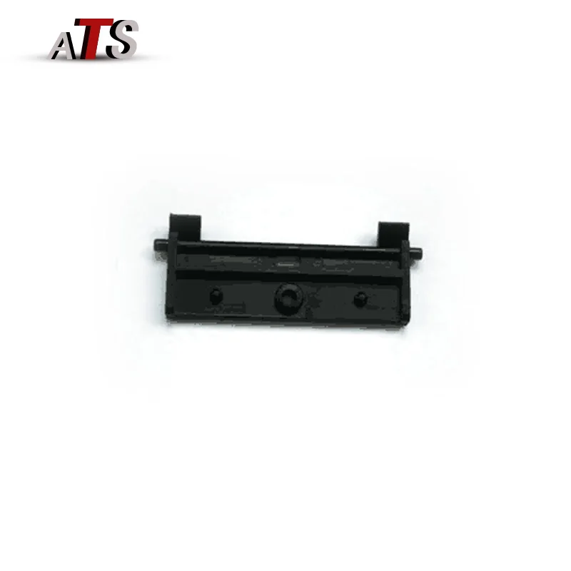 10 шт. разделительный коврик для HP 1320 1160 2015 5200 совместимый HP1320 HP1160 HP2015 HP5200 запасные части для принтера
10 шт. разделительный коврик для HP 1320 1160 2015 5200 совместимый HP1320 HP1160 HP2015 HP5200 запасные части для принтера