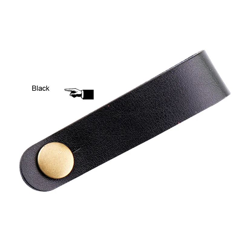 50 pcs/lot Guitar Strap Buckle Headstock Guitarra Accessories Suitable For Guitar Ukulele Bass Strap Strings Instrument Straps
50 pcs/lot Guitar Strap Buckle Headstock Guitarra Accessories Suitable For Guitar Ukulele Bass Strap Strings Instrument Straps