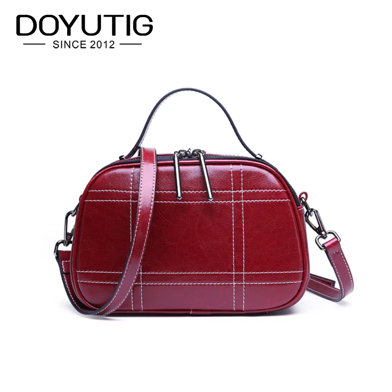 Сумка-мессенджер из натуральной коровьей кожи, F660
Сумка-мессенджер из натуральной коровьей кожи, F660