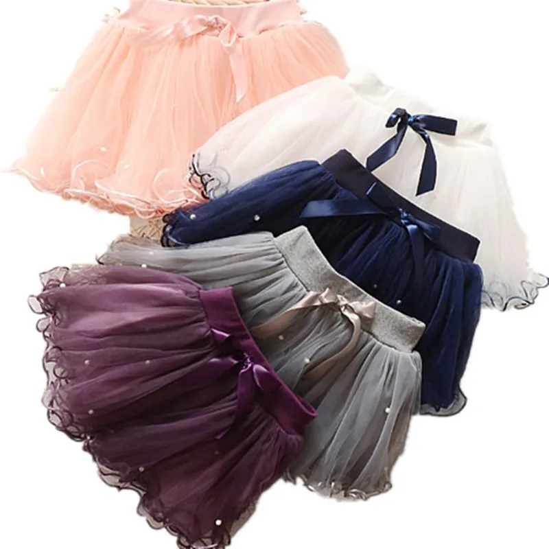 fashion Baby Girls Skirts Princess Tutu Skirts Dance Party Performance Mini Skirt 2018 New Cute Bow Pearl Kids Girl Skirts
fashion Baby Girls Skirts Princess Tutu Skirts Dance Party Performance Mini Skirt 2018 New Cute Bow Pearl Kids Girl Skirts