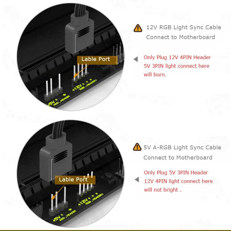 Bykski GPU WaterCooler For Gigabyte Geforce RTX2070 Super WINDFORCE OC 3X 8G ,Graphics Card Full Cover GPU Block ,N-GV2070SWF-X
Bykski GPU WaterCooler For Gigabyte Geforce RTX2070 Super WINDFORCE OC 3X 8G ,Graphics Card Full Cover GPU Block ,N-GV2070SWF-X