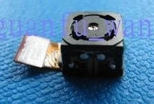 Модуль MT9D111 Бесплатная доставка: 200 Вт pixel CMOS 1/3.2 модуль камеры CC3200 рекомендация
Модуль MT9D111 Бесплатная доставка: 200 Вт pixel CMOS 1/3.2 модуль камеры CC3200 рекомендация