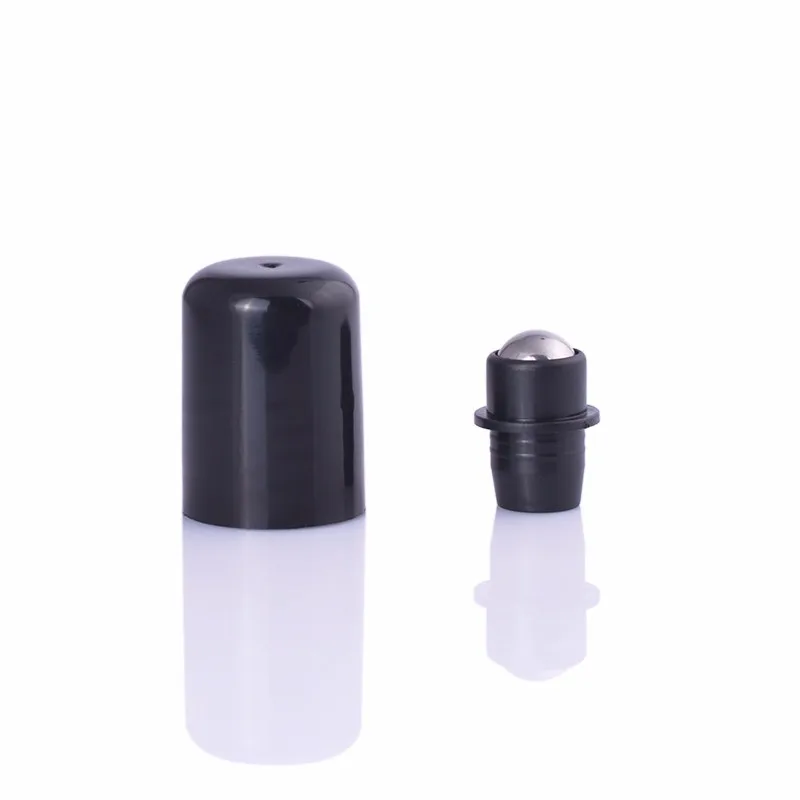 18mm (300pcs/lot) Steel Bead Ball Plug for 10ML 15ML Glass Perfume Roller Roll on Bottle, Metal Roller Stopper with lids
18mm (300pcs/lot) Steel Bead Ball Plug for 10ML 15ML Glass Perfume Roller Roll on Bottle, Metal Roller Stopper with lids