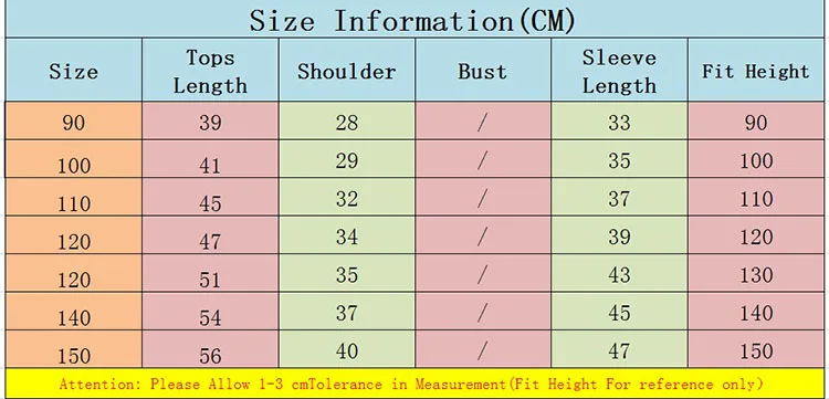 2018 Girls Fur Coat Faux Fur Fabric Girls Jacket Kids Hooded Outerwear Coat Thickened Jacket Children Fur Coat Winter Clothes
2018 Girls Fur Coat Faux Fur Fabric Girls Jacket Kids Hooded Outerwear Coat Thickened Jacket Children Fur Coat Winter Clothes