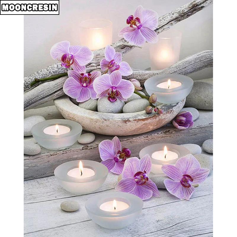 5D Diy Diamond Painting Flowers Callas Cross Stitch Mosaic Painting Rhinestone Decoration Home Diamond Embroidery Wall Sticker
5D Diy Diamond Painting Flowers Callas Cross Stitch Mosaic Painting Rhinestone Decoration Home Diamond Embroidery Wall Sticker