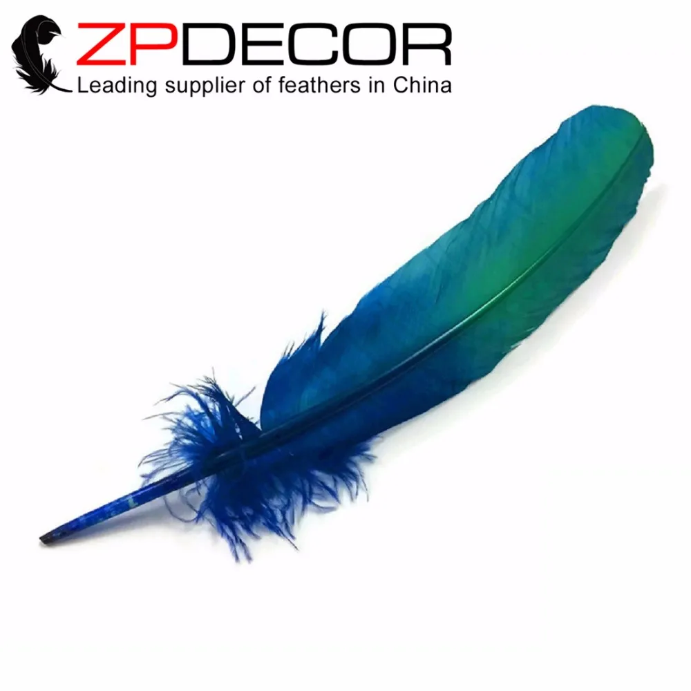 ZPDECOR 50 шт./лот 12-14 дюймов (30-35 см) окрашенные синие и зеленые Омбре турецкие круги крыло перо для карнавала украшения
ZPDECOR 50 шт./лот 12-14 дюймов (30-35 см) окрашенные синие и зеленые Омбре турецкие круги крыло перо для карнавала украшения