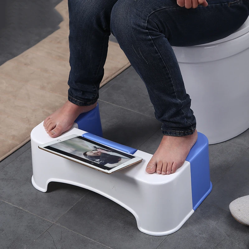 2017no slip toilet foot stool potty stool squat Crouch hole folding toilet stool squat potty stool phone holder design
2017no slip toilet foot stool potty stool squat Crouch hole folding toilet stool squat potty stool phone holder design