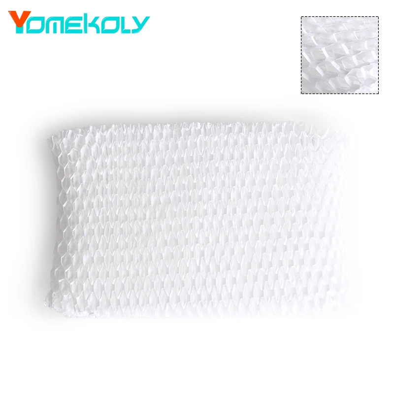 Humidifier Filter For Philips Portable Humidifier HU4801 HU4802 HU4803 Replace Parts
Humidifier Filter For Philips Portable Humidifier HU4801 HU4802 HU4803 Replace Parts
