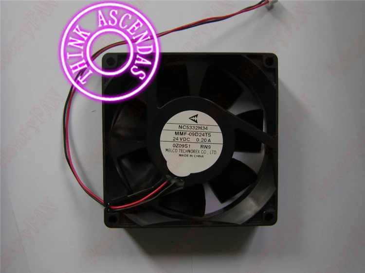 Original New cooler MMF-09D24TS-RN9 NC5332H44 / MMF-09D24TS-RP1 CA1640H01 / MMF-12B24DH-R00 MMF-12C24DH-ROL
Original New cooler MMF-09D24TS-RN9 NC5332H44 / MMF-09D24TS-RP1 CA1640H01 / MMF-12B24DH-R00 MMF-12C24DH-ROL