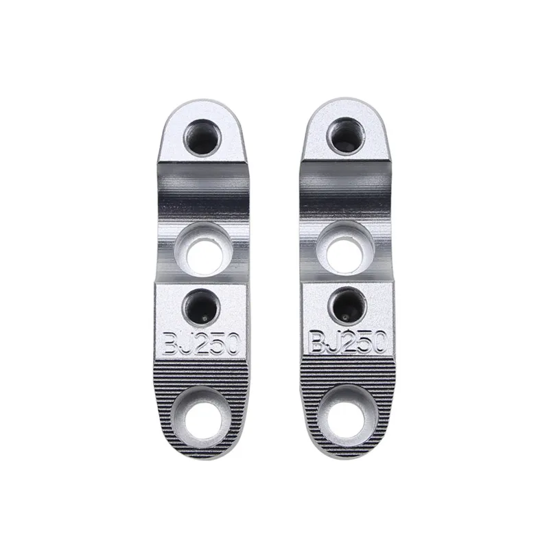 KODASKIN Benelli BJ250-15 BJ250-15A TNT250
KODASKIN Benelli BJ250-15 BJ250-15A TNT250