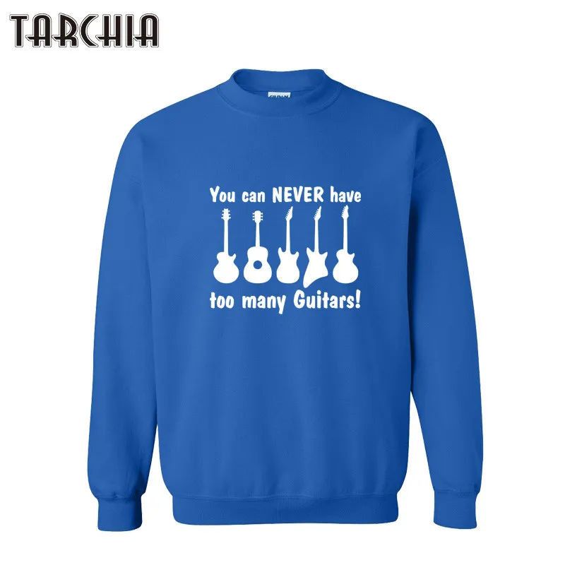 Новинка весна-осень 2018 дизайнерские толстовки TARCHIA мужской брендовый пуловер с