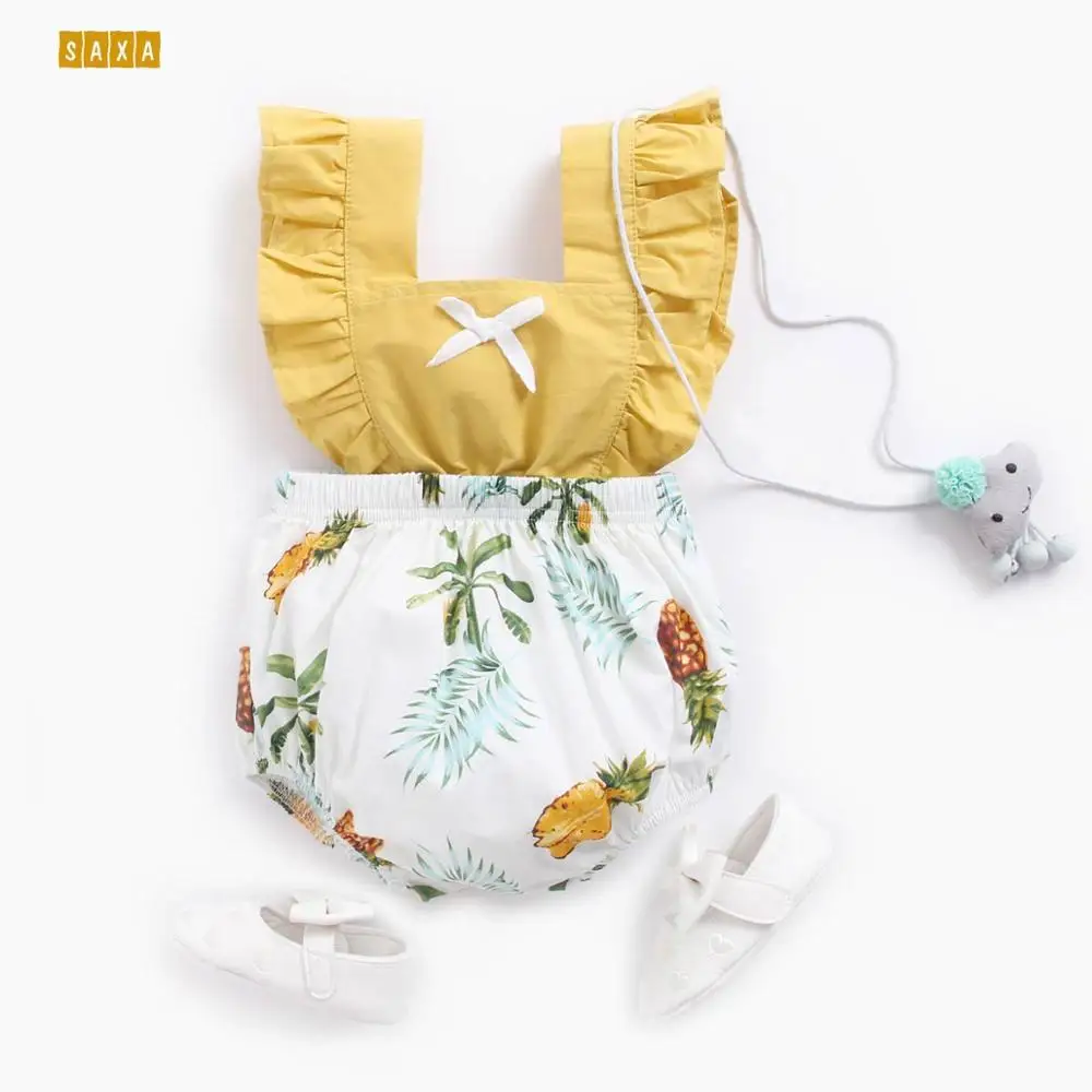 Baby clothing Summer solid color baby Bodysuits spring and autumn Bodysuits triangle climbing clothes newborn baby Bodysuits
Baby clothing Summer solid color baby Bodysuits spring and autumn Bodysuits triangle climbing clothes newborn baby Bodysuits