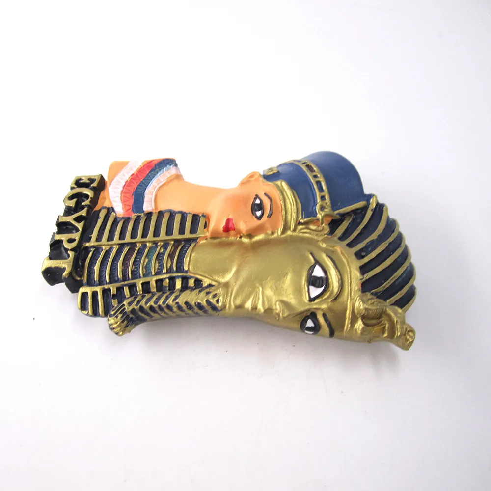 Ancient Egypt Egyptian Queen Pharaoh Home Decor Decoration Fridge Magnet Frigo Souvenir Refrigerator Magnets Sticker Craft 3d
Ancient Egypt Egyptian Queen Pharaoh Home Decor Decoration Fridge Magnet Frigo Souvenir Refrigerator Magnets Sticker Craft 3d