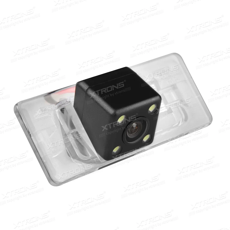 Car Parking Camera For Audi Q5 Q3 A1 A3 A7 Night Vision LED 160 Degree Wide Angle Waterproof Car Rear View Camera
Car Parking Camera For Audi Q5 Q3 A1 A3 A7 Night Vision LED 160 Degree Wide Angle Waterproof Car Rear View Camera
