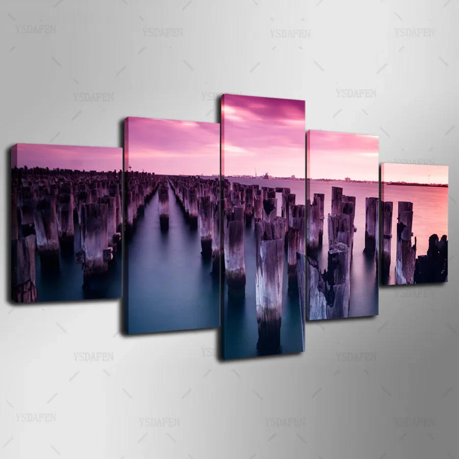 HD Printed Painting Canvas Printing Seascape painting Room decor print poster picture canvas Framed Art HG-109
HD Printed Painting Canvas Printing Seascape painting Room decor print poster picture canvas Framed Art HG-109