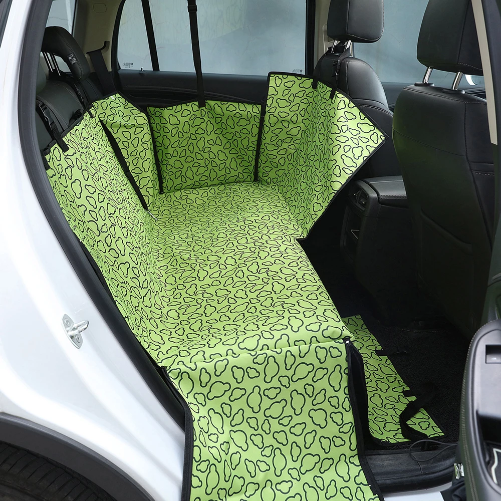 Pet Dog Cat Car Rear Back Seat Covers Waterproof Pets Carriers Mat Folable Car Hammock Cushion Dogs Protector Pets Accessories
Pet Dog Cat Car Rear Back Seat Covers Waterproof Pets Carriers Mat Folable Car Hammock Cushion Dogs Protector Pets Accessories