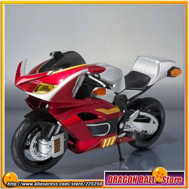 "Masked Rider Kabuto" Оригинальный BANDAI Tamashii nitons SHF/S. H. Игрушка Figuarts экшен фигурка
