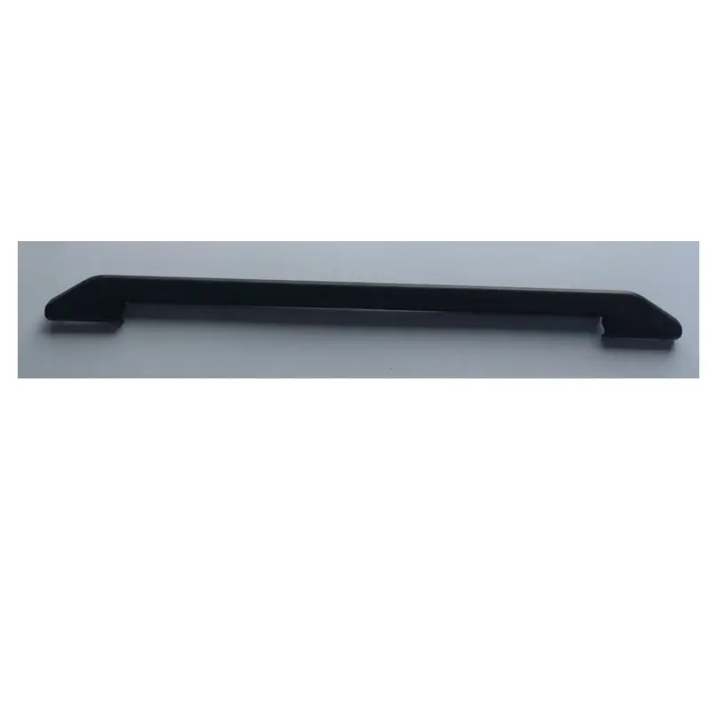 GZEELE new for DELL Inspiron M5040 N5040 N5050 Back Hinge Cover Trim Bezel 60.4IP20.021 60.4IP20.001
GZEELE new for DELL Inspiron M5040 N5040 N5050 Back Hinge Cover Trim Bezel 60.4IP20.021 60.4IP20.001
