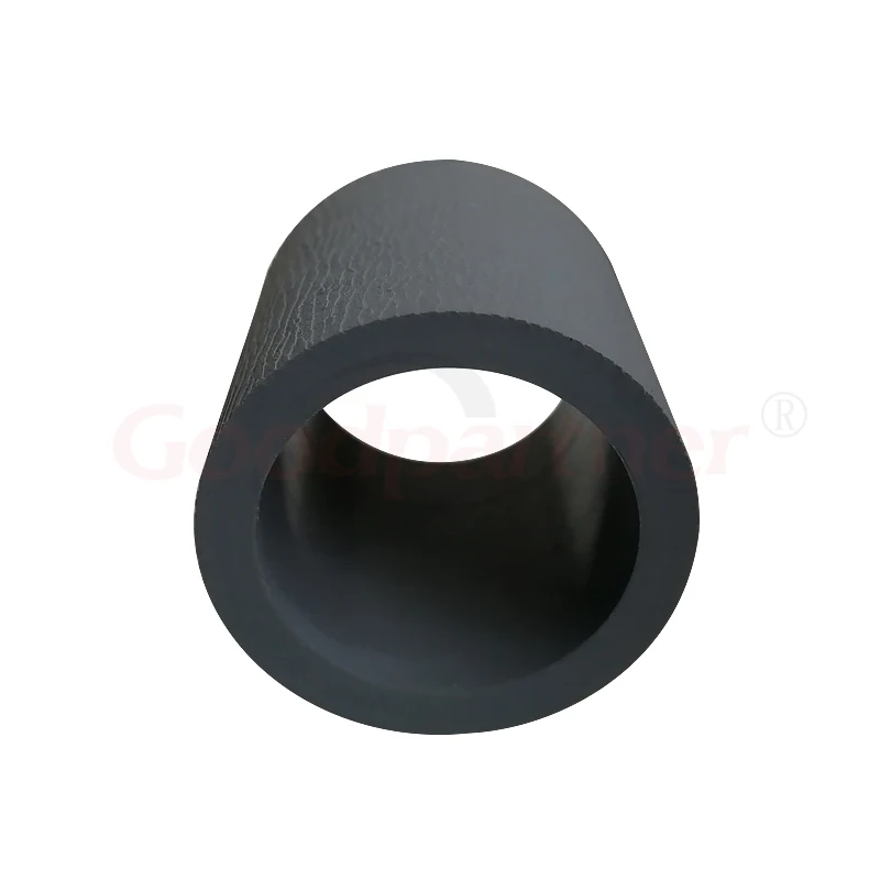 10X RM1-6467-000 RM1-9168-000 RM1-6414-000 RM1-6467 RM1-9168 RM1-6414 Pickup Roller Rubber for HP P2035 P2055 400 M401 M425 2035 |