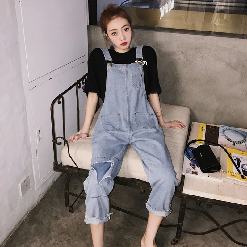 Cheap wholesale 2019 new autumn winter Hot selling women's fashion casual Denim Pants BP48
Cheap wholesale 2019 new autumn winter Hot selling women's fashion casual Denim Pants BP48