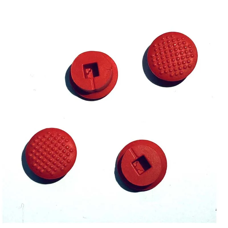 1PCS Original Trackpoint for Thinkpad S2 T460 T460S T460P T470S Genuine Cap Mouse for X280 X1 Carbon 5th 6th T480S L380 E580
1PCS Original Trackpoint for Thinkpad S2 T460 T460S T460P T470S Genuine Cap Mouse for X280 X1 Carbon 5th 6th T480S L380 E580