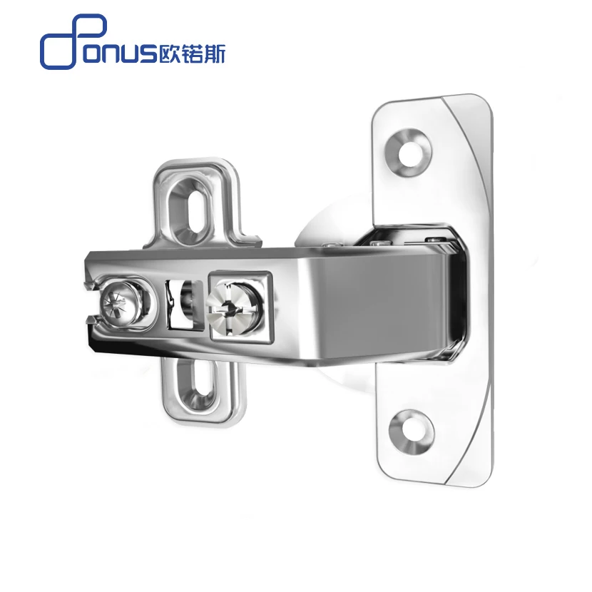 ONUS Short Arm 90 Degree Hinge Cabinet Hinge Stainless Steel Cupboard Door Hinges Wardrobe Damper Closer Kitchen cam adjustment
ONUS Short Arm 90 Degree Hinge Cabinet Hinge Stainless Steel Cupboard Door Hinges Wardrobe Damper Closer Kitchen cam adjustment