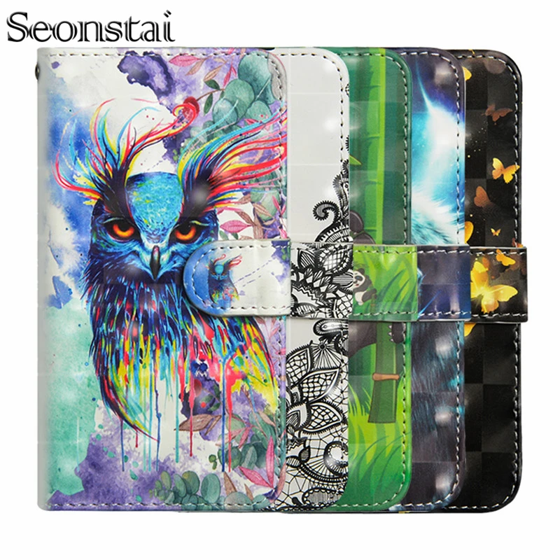 Flip Leather Case For Sony Xperia L3 XZ4 XZ2 XZ1 XA1 XA2 Plus Fold Cases for Sony L2 XA2 XA3 Ultra Cover 3D Wallet Stand Coque
Flip Leather Case For Sony Xperia L3 XZ4 XZ2 XZ1 XA1 XA2 Plus Fold Cases for Sony L2 XA2 XA3 Ultra Cover 3D Wallet Stand Coque