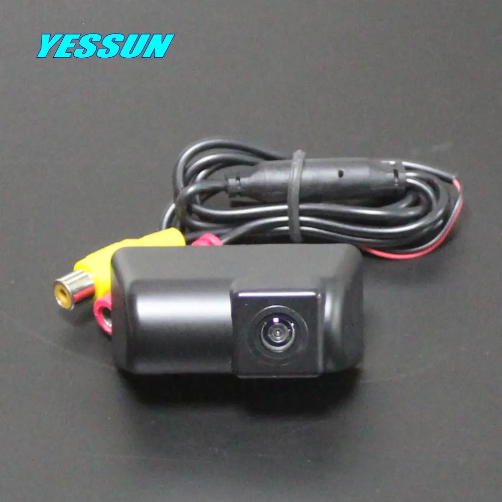 Car Backup Rear Camera For Ford Transit 2000-2011 2012 2013 Auto Electronics DVR Alarm System Cameras Wide Angle
Car Backup Rear Camera For Ford Transit 2000-2011 2012 2013 Auto Electronics DVR Alarm System Cameras Wide Angle