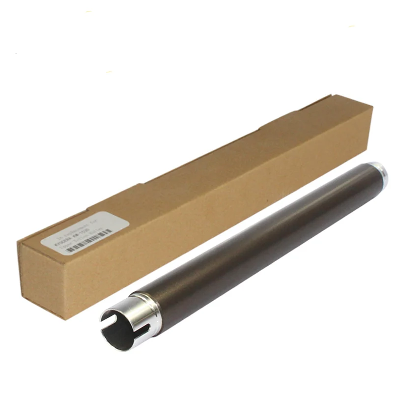 1PC* Upper Fuser Roller for Xerox P455D M455DF P355D M355D Phaser 3610N WorkCentre 3615DN 3655
1PC* Upper Fuser Roller for Xerox P455D M455DF P355D M355D Phaser 3610N WorkCentre 3615DN 3655