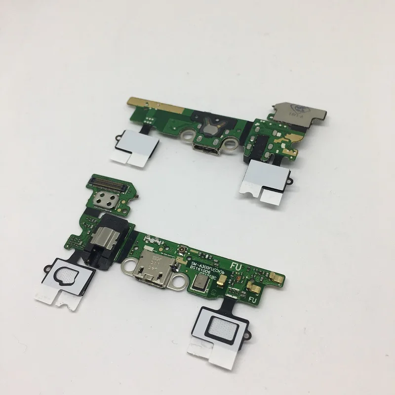 Мобильный телефон Micro USB доска Соединительный кабель для зарядки с гибким кабелем