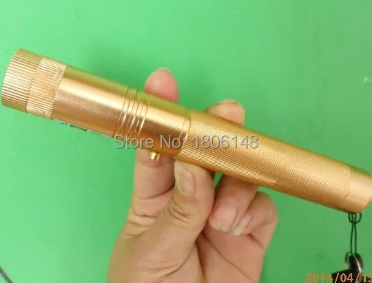 High Power Military Green laser pointers 100000m 100w 532nm LED Flashlight Light Burning Beam Matches Burn Cigarettes Hunting
High Power Military Green laser pointers 100000m 100w 532nm LED Flashlight Light Burning Beam Matches Burn Cigarettes Hunting