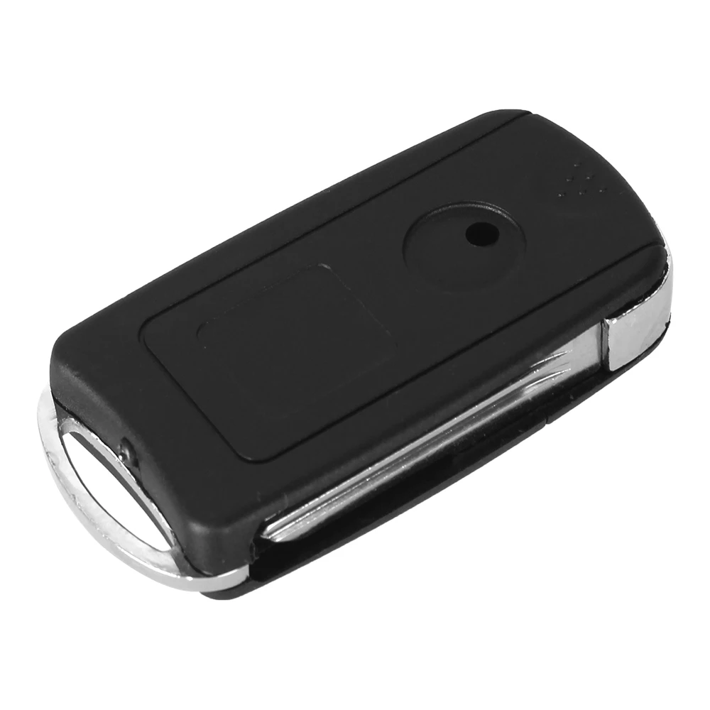 KEYYOU 10x 4 Buttons Remote Modify Car Key Refit Fob Case Shell For Mitsubishi Galant Eclipse Endeavor Outlander Right Blade Key
KEYYOU 10x 4 Buttons Remote Modify Car Key Refit Fob Case Shell For Mitsubishi Galant Eclipse Endeavor Outlander Right Blade Key