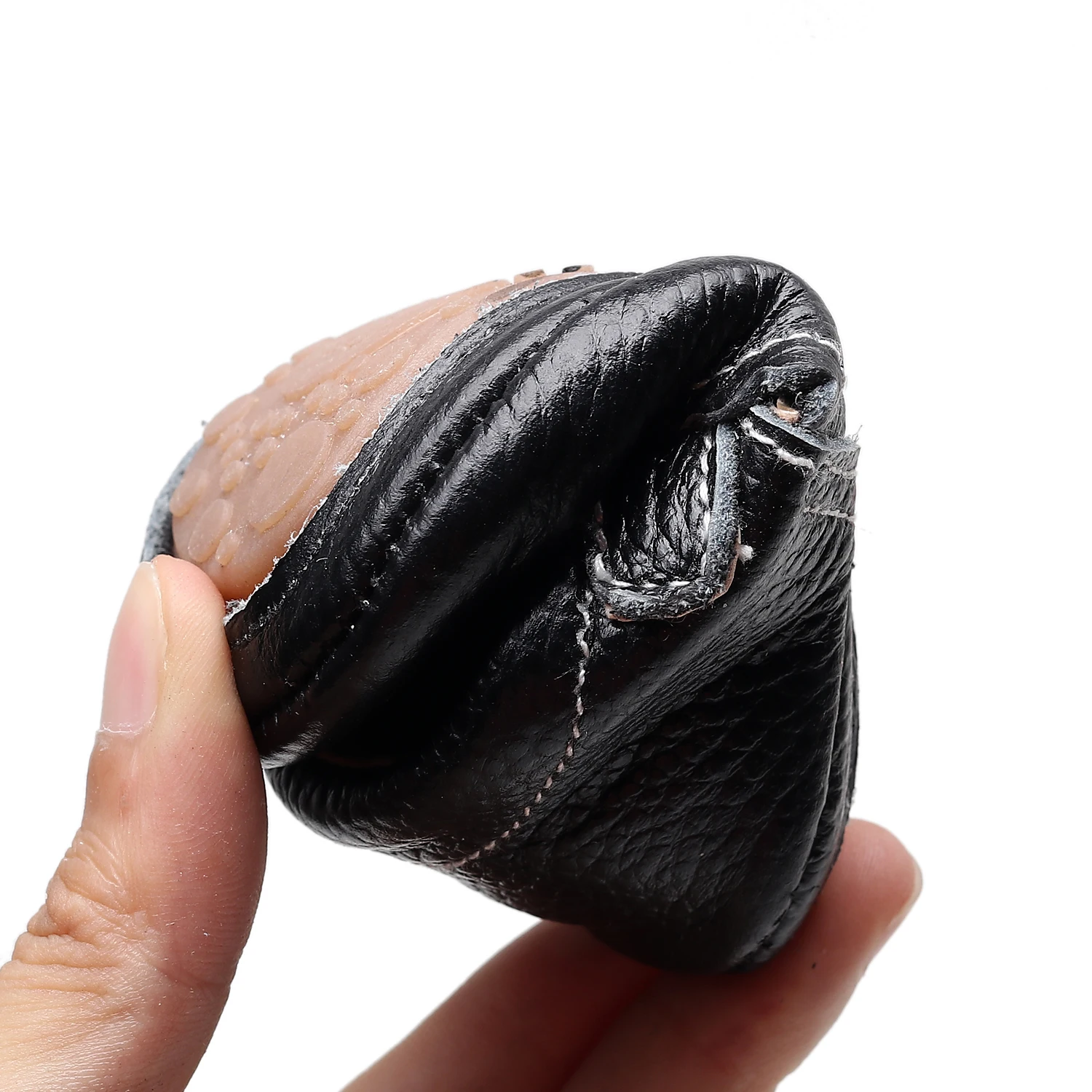 Newborn Baby Girls Shoes Hard Sole Moccasins Solid Infant Toddler Crib Bebe Footwear First Walker Prewalker Ballet Dress Shoe
Newborn Baby Girls Shoes Hard Sole Moccasins Solid Infant Toddler Crib Bebe Footwear First Walker Prewalker Ballet Dress Shoe