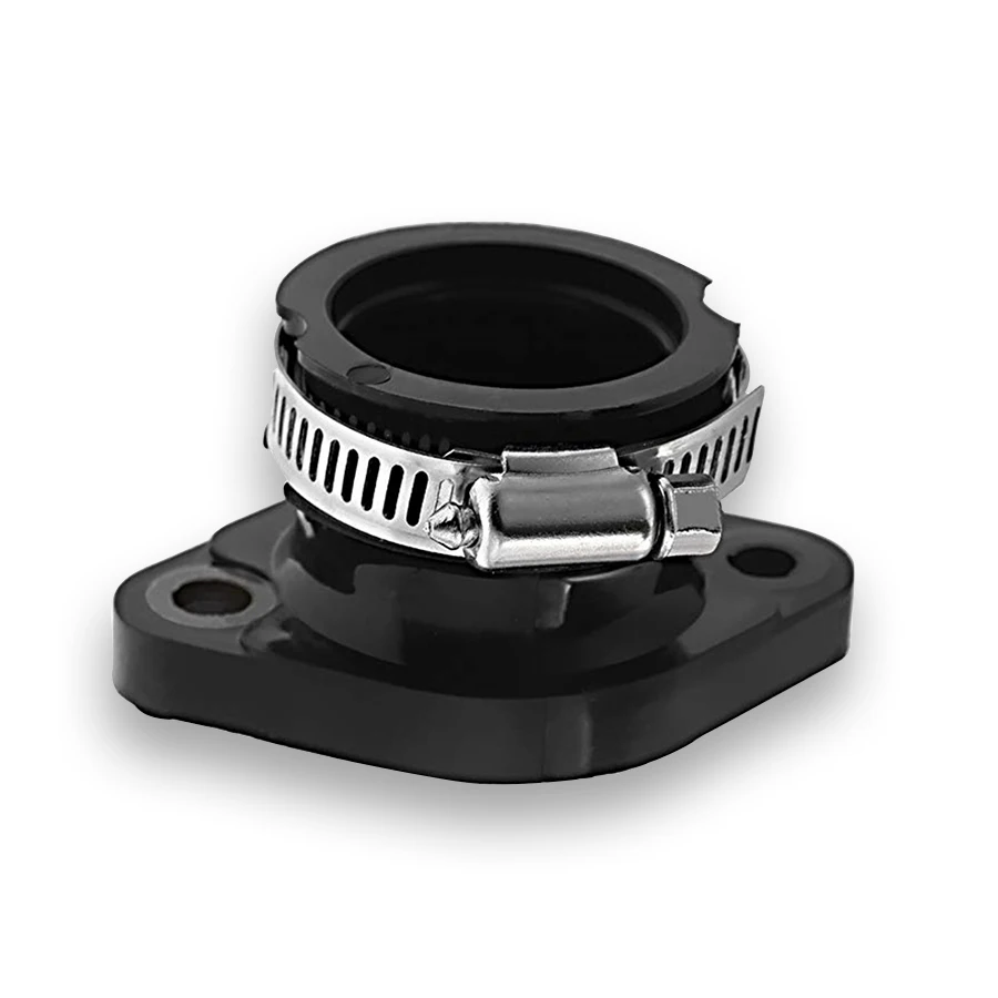 1pcs Motorcycle Intake Manifold Carburetor Boot For Polaris Trailblazer 250 1990-2006
1pcs Motorcycle Intake Manifold Carburetor Boot For Polaris Trailblazer 250 1990-2006