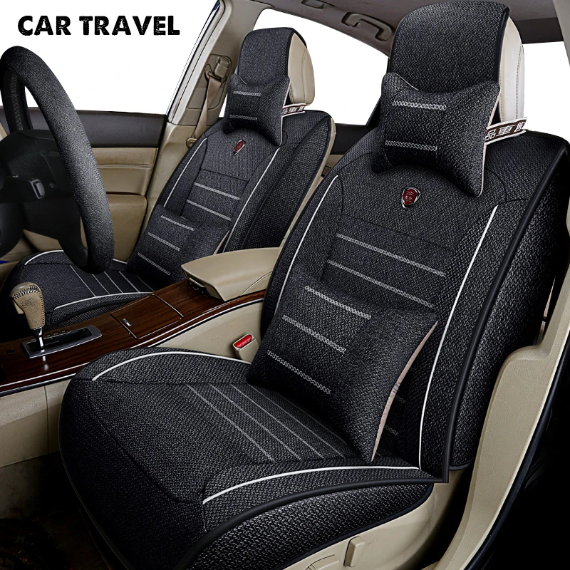 CAR TRAVEL auto car seat cover for bmw e30 e34 e36 e39 e46 e60 e70 e87 e90 auto accessories interior car-styling car seats
CAR TRAVEL auto car seat cover for bmw e30 e34 e36 e39 e46 e60 e70 e87 e90 auto accessories interior car-styling car seats