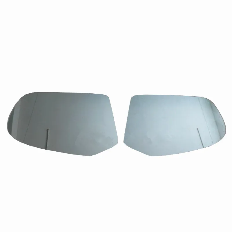1698100721/0821 Car reversing lens Class A Class B W169 A150 160 180 B180mer ced es-be nz200 Rear view mirror Reflective lens
1698100721/0821 Car reversing lens Class A Class B W169 A150 160 180 B180mer ced es-be nz200 Rear view mirror Reflective lens