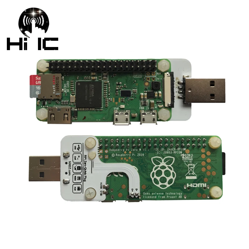 Многофункциональный USB-разъем Raspberry Pi Zero, быстрая штепсельная Вилка usb/Ethernet, плохой USB-разъем
Многофункциональный USB-разъем Raspberry Pi Zero, быстрая штепсельная Вилка usb/Ethernet, плохой USB-разъем
